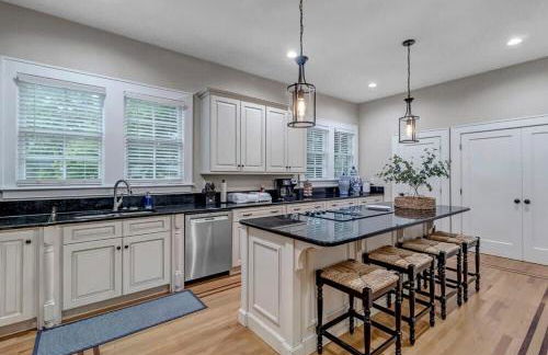 Stunning and Cozy 4BR in Historic Avondale - Foto 12