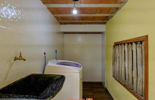 Casa em Nova Friburgo perto Pedra do Cao Sentado - Foto 4