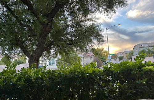 Amazing Grace Vacation Home - Foto 31