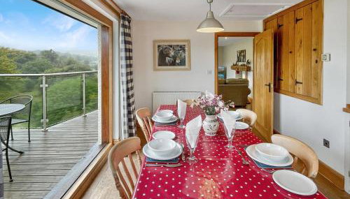 Ormrods Withypool - Foto 4, Other