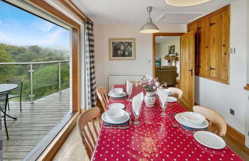 Ormrods Withypool - Foto 4