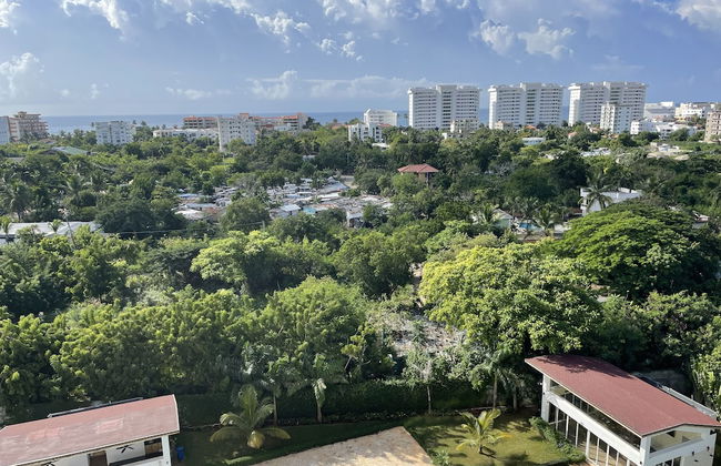 Coral Criff juan dolio - Foto 18