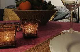 Alojamiento Tramuntana - Foto 36