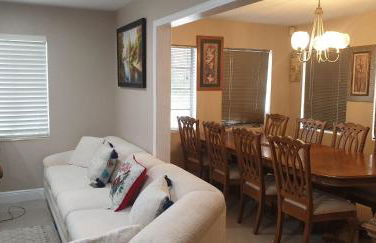 Beach Anchor Palm - Foto 11