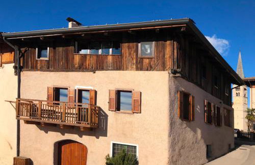 Casa Vacanze Fontana - Foto 1