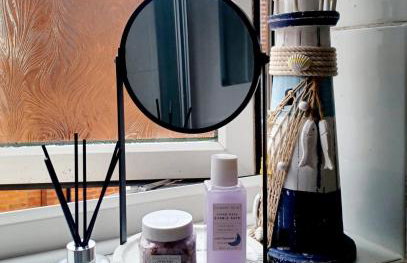 Beachside Terrace - Foto 27