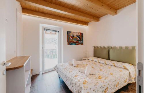 Corte Maccarini - Appartamento Venezia - Foto 42