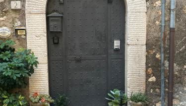 Alloggio Turistico - Vista Mare - Foto 5