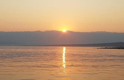 Apartment Lavanda garden - Foto 71