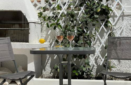 Casa Sierra Sol - Foto 47