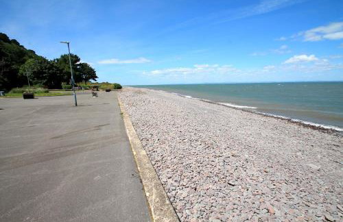 Seagulls Rest Minehead - Foto 28