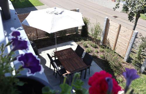 Ferienwohnung Piendl - Foto 12