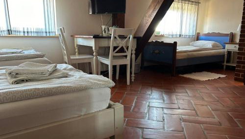 Folwark Miłkowiec - Foto 4