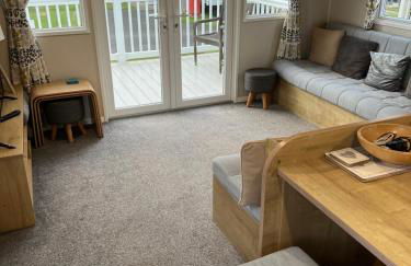 Eyemouth getaway - Foto 26