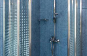 Modi Resort - Photo 79