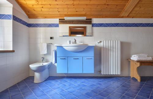 Cason deglu ulivi-APT Country - Photo 30