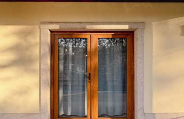 Casa do Rio, Sever do Vouga - Foto 8