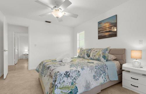 Beautiful Paradise for You - Foto 19