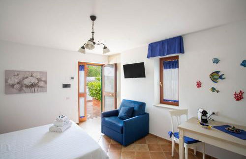 Casa di Arturo - Foto 75