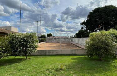 B2 AP 203 Condomínio fechado - Foto 26