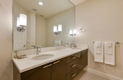 Distinctive Home Private Pool - Foto 46