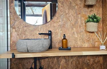 Viña Candaz By Oktheway - Foto 39