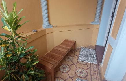 Apartamento no Centro Histórico-2 - Foto 3