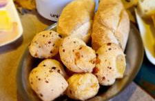 Chalés Bella - Foto 36