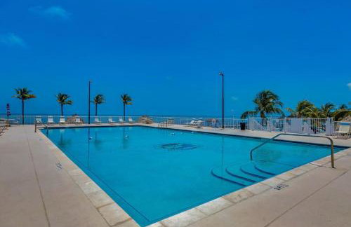 Ocean Isles Yellowtail Row - Foto 31