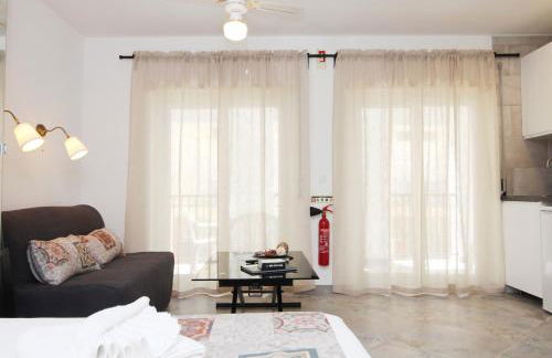 Casa Boytac by CosyCasa Praia Peniche - Foto 34