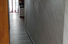 Da zia Iole a piazza Armerina città dei mosaici patrimonio dell'unesco - Foto 40