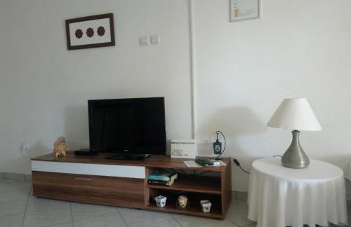 Apartments Edo - Foto 6