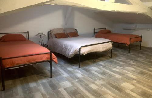 Charmante Maison De Ville - Foto 15