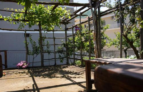 La Sorrentina - Foto 26