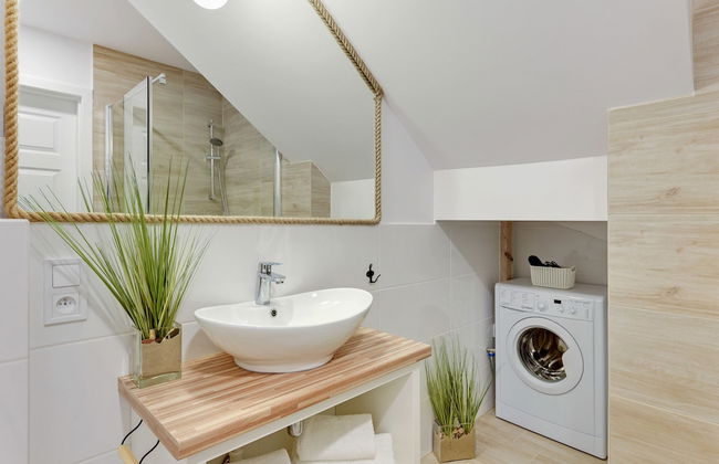 Lion Apartments - La Playa - Foto 9