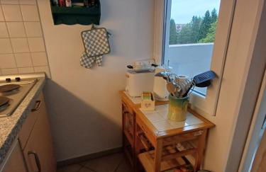 Waldgeflüster - Photo 10