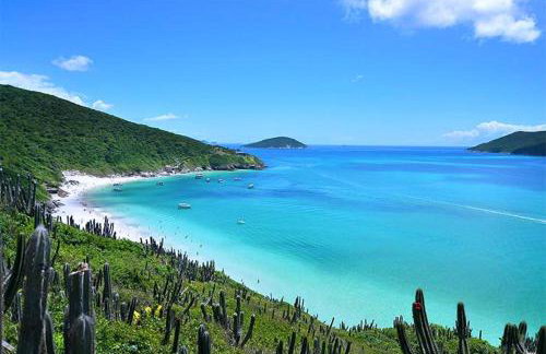 Casa Aconchegante em Arraial - Photo 11