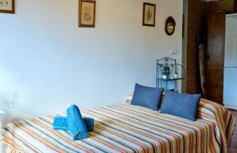 Apartamento Rural Villa Aurora - Foto 13