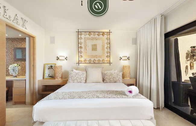 Terrasol by Naya Homes - Foto 8