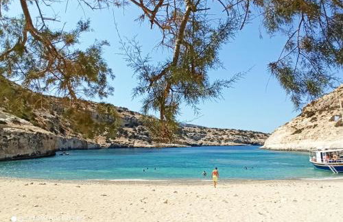 Il Silenzio - Foto 72