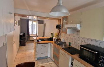 Le Duo Thermal - Foto 8