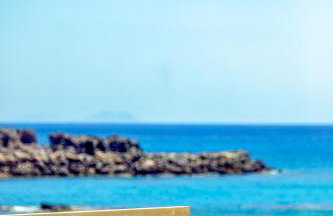 Salvia Luxury Collection Suites - Photo 33