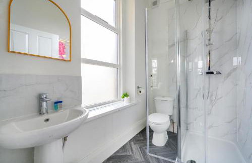 125HS - Spacious & Relaxing Studios - Foto 22