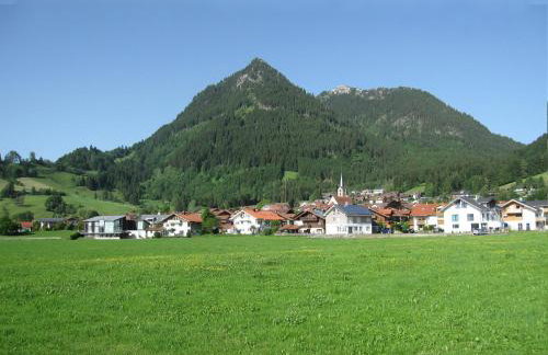 Ferienwohnung Miesbeck - Photo 11
