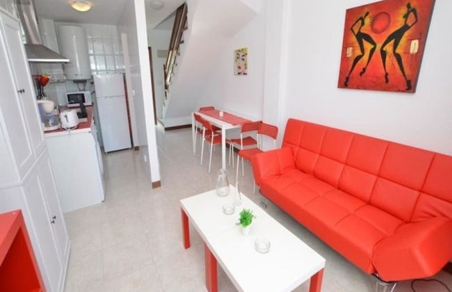 Apartment in Isla, Cantabria 102778 by MO Rentals - Foto 1