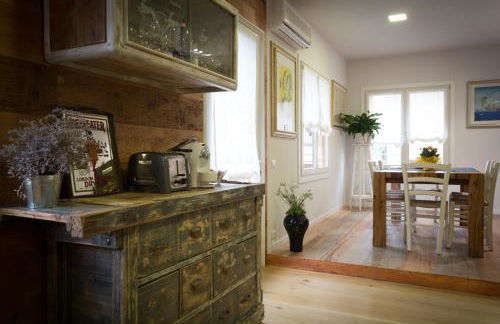 Kia ora Suite Apartment - Foto 54