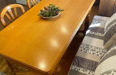 Cal Masuret - Foto 27