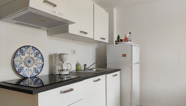 Strada Delle Colline 9 by Tempovacanza - Foto 3, Habitación