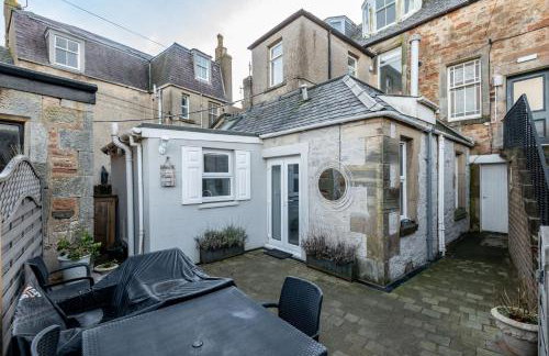Bakers Close - Elie - Foto 22