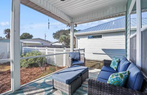 Charming Retreat, a Short Walk to Laguna Beach, With Room for 10! - Photo 44